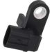 KAMOKA Sensor, Raddrehzahl 1060778 KAMOKA Sensor, Raddrehzahl 1060778