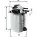 Kraftstofffilter F 026 402 288 Kraftstofffilter F 026 402 288