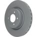 Bremsscheibe Land Rover P. Range Rover 05 24.0130-0195.1 Bremsscheibe Land Rover P. Range Rover 05 24.0130-0195.1