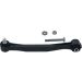Stabilisator li/re MERCEDES 10764 03 Stabilisator li/re MERCEDES 10764 03