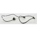 Sensor, Raddrehzahl 818016223
