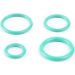 Expansionsventil VW Golf VII 12 FIRST FIT 999315 Expansionsventil VW Golf VII 12 FIRST FIT 999315