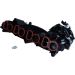 Maxgear Saugrohrmodul 17-0279 Maxgear Saugrohrmodul 17-0279