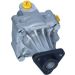 Servopumpe, Lenkung 48-0005 Servopumpe, Lenkung 48-0005