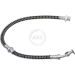 A.B.S. Bremsschlauch SL5556