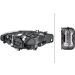 Scheinwerfer L H7/H7/LED +MOT +TGFL HELLA PQ 1EG 012 101-911