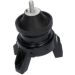 Lagerung, Motor Hyundai Santa Fe 2.2Crdi 06-12 EEM-3055 Lagerung, Motor Hyundai Santa Fe 2.2Crdi 06-12 EEM-3055
