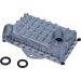 Ölkühler, Motor“L 103250