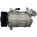 Kompressor PKW 89307