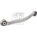 15 304 062 Sturzstrebe HA re 23963 15 304 062 Sturzstrebe HA re 23963