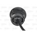 VALEO Sensor schwarz matt 4+5te Gen. (2016-) 632205 VALEO Sensor schwarz matt 4+5te Gen. (2016-) 632205
