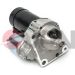 JPN Starter 90E3000-JPN JPN Starter 90E3000-JPN