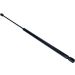 Gasfeder, Koffer-/Laderaum 12-0075