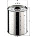 Mann & Hummel Ölfilter PKW PF 915 N