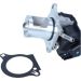 AGR-VENTIL 27-4057 AGR-VENTIL 27-4057