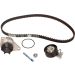 Steuerriemen Kit inkl. Wapu PEUGEOT,CITROEN 1987946934