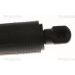 GASFEDER, KOFFER-/LADERAUM 871011305