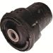 Lagerung - Radaufhängung Bmw T. E39 Combi 97-04 72-1683