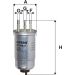 FILTRON Kraftstofffilter PP 988/3