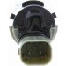 VEMO Sensor, Einparkhilfe V48-72-0017 VEMO Sensor, Einparkhilfe V48-72-0017