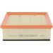 CHAMPION Luftfilter CAF100924P CHAMPION Luftfilter CAF100924P