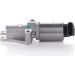 Agr-Ventil 98170 Agr-Ventil 98170