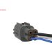 DENSO Lambdasonde DOX-0251