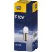 HELLA Glühlampe, Bremsleuchte 8GA 002 071-131 STANDARD