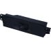 Schalter, Fensterheber 26362