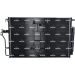KONDENSATOR, KLIMAANLAGE EASY FIT NRF350586 KONDENSATOR, KLIMAANLAGE EASY FIT NRF350586