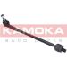 KAMOKA Axialgelenk, Spurstange 9020060