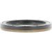 CORTECO Wellendichtring 01026401B