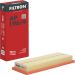FILTRON Luftfilter AP 196/4 FILTRON Luftfilter AP 196/4