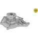 Wasserpumpe 1132200006/HD Wasserpumpe 1132200006/HD
