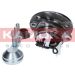 KAMOKA Radlagersatz 5500137 KAMOKA Radlagersatz 5500137