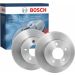 Bremsscheibe VA 0 986 479 386 Bremsscheibe VA 0 986 479 386