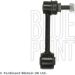 Koppelstange Jeep P. Wrangler 2.8Crd/3.8 Le/Pr ADA108524 Koppelstange Jeep P. Wrangler 2.8Crd/3.8 Le/Pr ADA108524