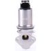 Agr-Ventil 98371