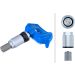 Radsensor, Reifendruck-Kontrollsystem 6PP 358 139-171 Radsensor, Reifendruck-Kontrollsystem 6PP 358 139-171