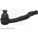Gelenk - Lenkung Honda Civic 87- Le ADH28709 Gelenk - Lenkung Honda Civic 87- Le ADH28709