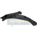 Querlenker Toyota P. Corolla 95-Le BS-218L Querlenker Toyota P. Corolla 95-Le BS-218L