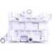Ölkühler PKW 91226 Ölkühler PKW 91226