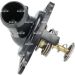 NRF Thermostat, Kühlmittel 725249 NRF Thermostat, Kühlmittel 725249