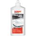 Sonax Polish&Wax Color weiß 500ml NanoPro Polish+Wax Color weiß 02960000