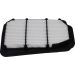 AMC Luftfilter PKW DA-759 AMC Luftfilter PKW DA-759