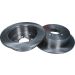 Maxgear Bremsscheibe Kia T. Rio 05-/Getz 03 19-1842 Maxgear Bremsscheibe Kia T. Rio 05-/Getz 03 19-1842