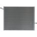 Kühler, Motorkühlung CR 2099 000P Kühler, Motorkühlung CR 2099 000P