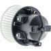 Innenraumgebläse BEHR Premium Line AB 116 000P