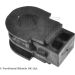 Lagerung - Radaufhängung Nissan P. Qashqai 07- Juke 10- Le/Pr ADN18070 Lagerung - Radaufhängung Nissan P. Qashqai 07- Juke 10- Le/Pr ADN18070