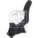 Fahrpedal 31284 Fahrpedal 31284